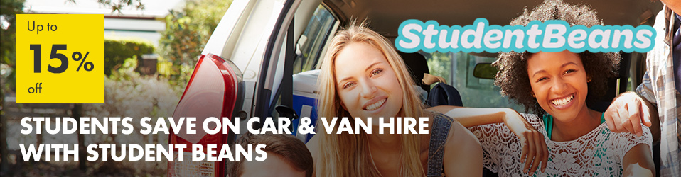 Car Rental For 21 Year Olds In Ireland - blog.pricespin.net